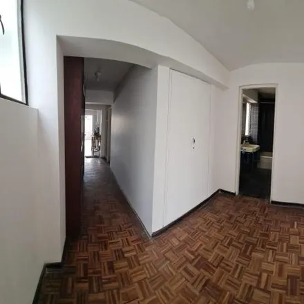 Buy this 2 bed apartment on Tacna Street 1040 in Miraflores, Lima Metropolitan Area 15046