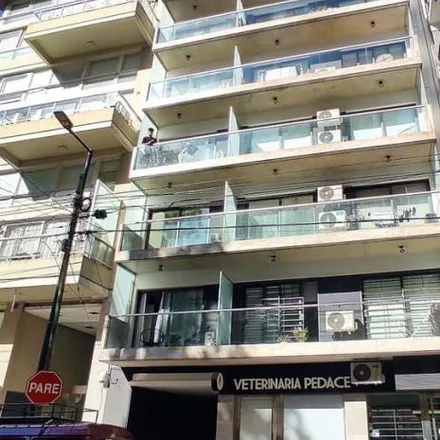 Image 2 - Palpa 2506, Colegiales, Buenos Aires, Argentina - Apartment for rent