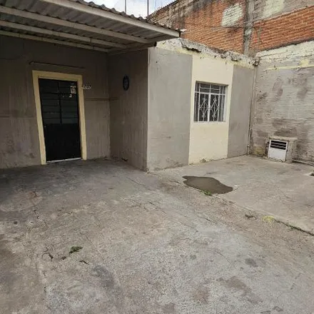 Buy this 3 bed house on Calle Ahuítzotl in Nueva España, 45608 Guadalajara