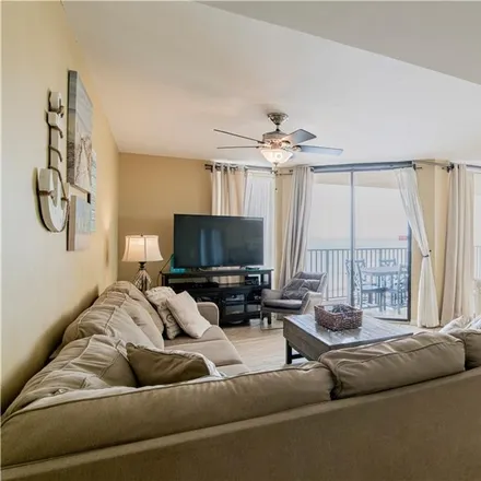 Image 9 - 24400 Perdido Beach Boulevard, Romar Beach, Orange Beach, AL 36561, USA - Condo for sale