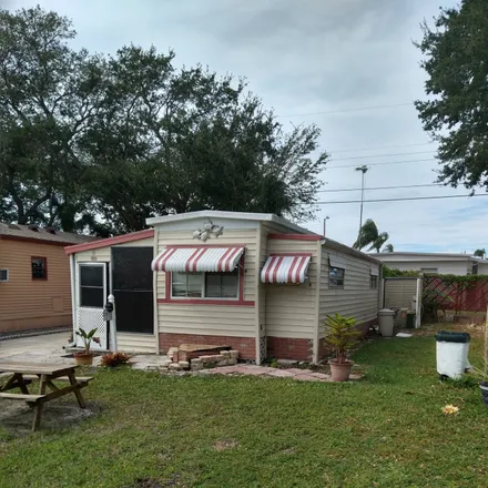 Image 6 - Clearwater Inn, 2960 Gulf to Bay Boulevard, Bayview, Clearwater, FL 33759, USA - House for sale