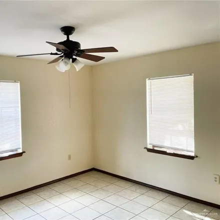 Image 8 - unnamed road, Tagle Colonia Number 1, Pharr, TX 78589, USA - House for sale