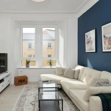 Buy this 2 bed apartment on 81 Grove Street in City of Edinburgh, EH3 8AT