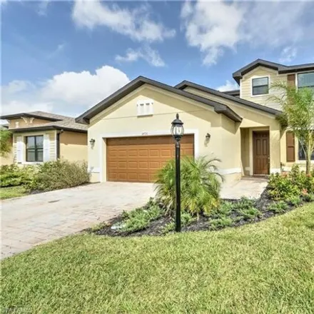 Image 1 - Cantabria Drive, River Hall, Lee County, FL, USA - House for sale