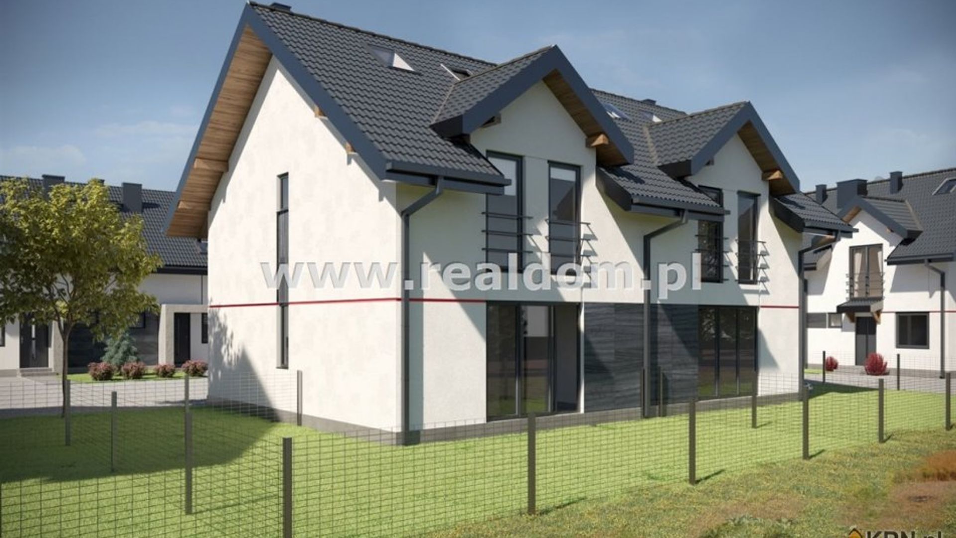 house-at-krakowska-23-32-085-modlniczka-poland-for-sale-36726278