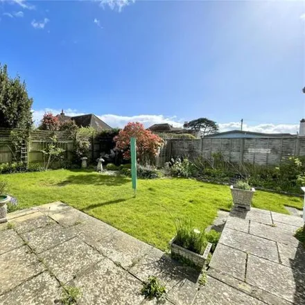 Image 3 - Seafield Road, Christchurch, BH23 4ET, United Kingdom - House for sale