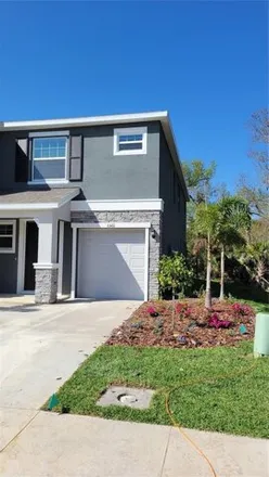 Rent this 3 bed house on Calypso Coral Lane in Lakewood Ranch, FL 34232