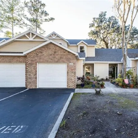 Buy this 3 bed condo on The Gables in Alachua County, FL 32608