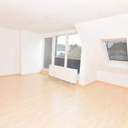 Image 2 - Zeißstraße 52, 09131 Chemnitz, Germany - Apartment for rent