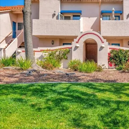 Buy this 1 bed condo on 10266 Danube Drive in Cupertino, CA 95014
