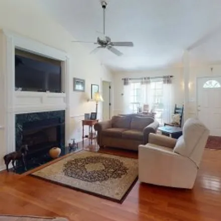 Buy this 3 bed apartment on 404 Innisbrook Lane in Greenbrier, New Bern