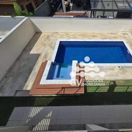 Rent this 5 bed house on Rua Mar Virado in Lagoinha, Ubatuba - SP