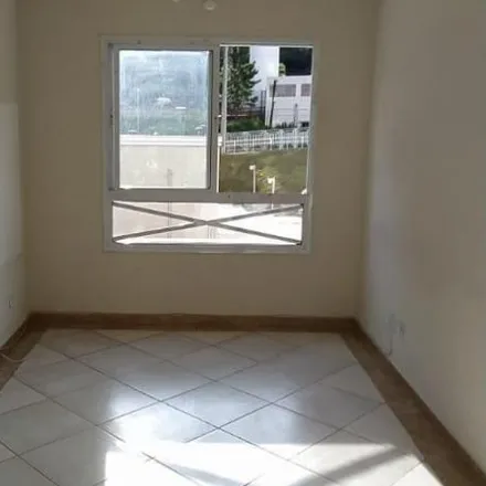Image 2 - Estrada das Nações, Jardim Itaquiti, Barueri - SP, 06420-450, Brazil - Apartment for sale