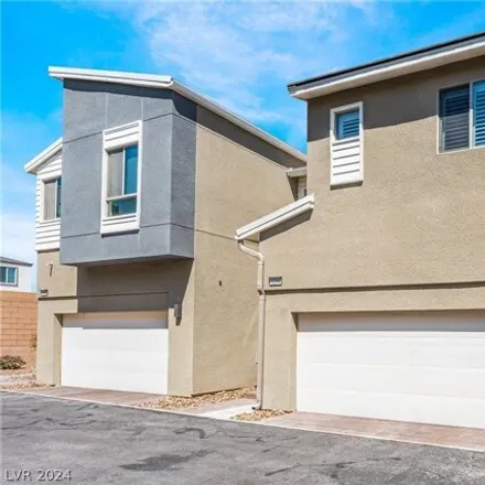 Buy this 2 bed house on 6101 May River Street in Spring Valley, NV 89148