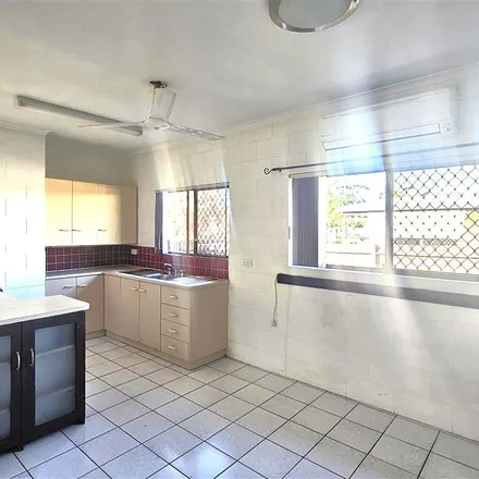 Rent this 2 bed apartment on Keith Street in Whitfield QLD 4870, Australia