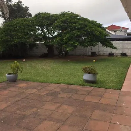 Image 4 - unnamed road, Beacon Bay North, East London, 5210, South Africa - Apartment for rent