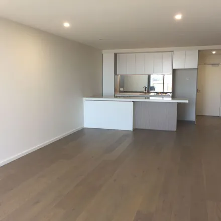 Image 7 - 21 Moreland Street, Footscray VIC 3011, Australia - Apartment for rent