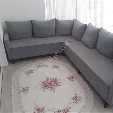 Rent this 2 bed apartment on 75. Sokak in 06101 Çankaya, Turkey