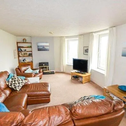 Image 3 - Tywyn Animal Support, Corbett Square, Tywyn, LL36 9DF, United Kingdom - Duplex for sale