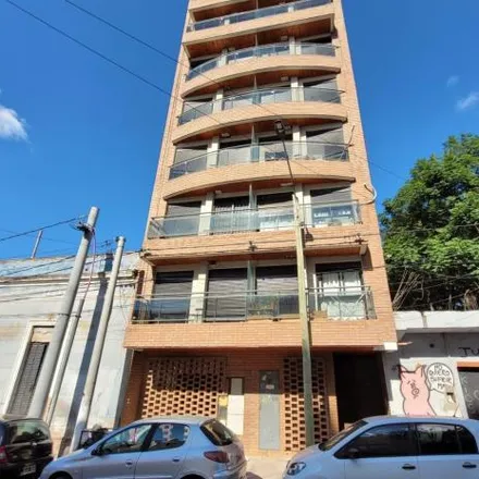 Image 2 - General Simón Bolivar 999, Güemes, Cordoba, Argentina - Apartment for sale