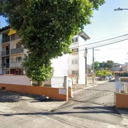 Image 2 - unnamed road, Marechal Hermes, Rio de Janeiro - RJ, 21610-480, Brazil - Apartment for rent
