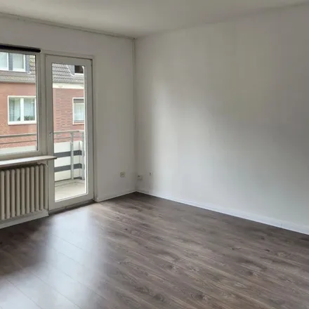 Image 2 - Andreas-Hofer-Straße 24, 47139 Duisburg, Germany - Apartment for rent