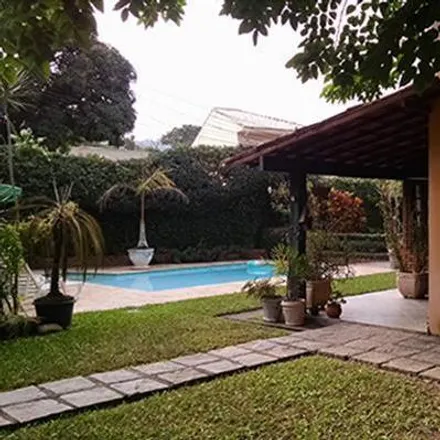 Buy this 3 bed house on Rua C in Serra Grande, Niterói - RJ
