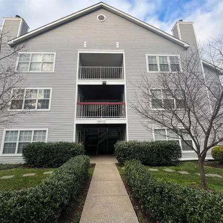Rent this 1 bed room on 18533 Boysenberry Drive in Montgomery Village, MD 29877