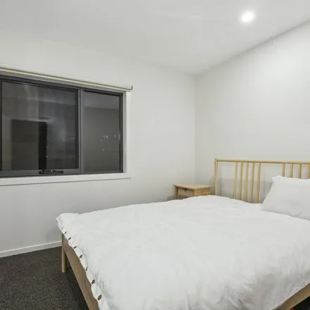 Image 4 - 40 Trinca Street, Denman Prospect ACT 2611, Australia - Apartment for rent