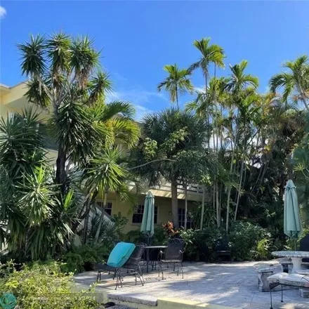 Image 7 - 1525 Se 15th St Apt 1, Fort Lauderdale, Florida, 33316 - Condo for rent