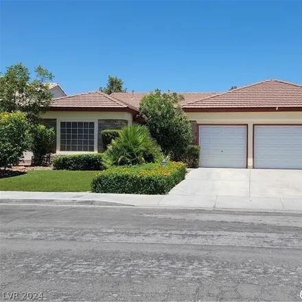 Image 2 - 2700 Copper Cove Dr, Henderson, Nevada, 89074 - House for rent