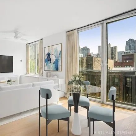 Image 1 - 408 East 79th Street, New York, NY 10075, USA - Condo for sale