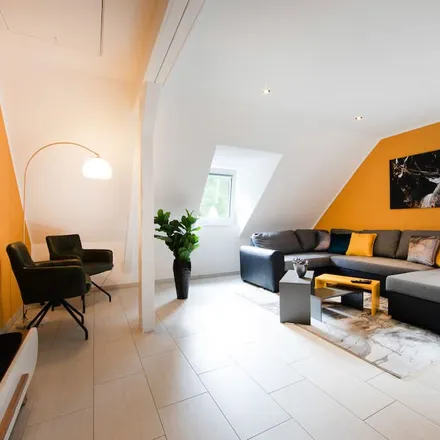 Image 9 - 54550 Daun, Germany - Apartment for rent
