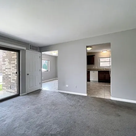 Image 7 - 9116 Lincoln Court, Orland Park, Orland Township, IL 60462, USA - Apartment for rent