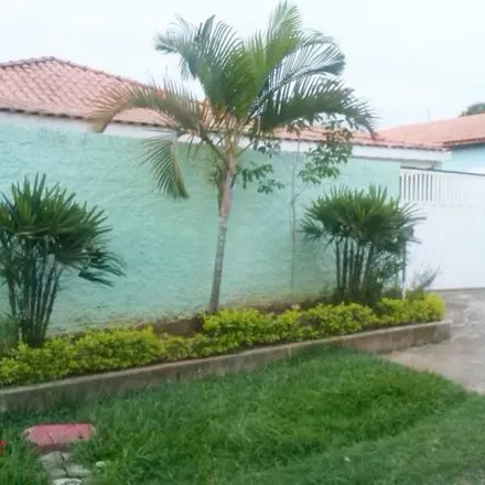 Image 2 - Rua Doutor Fernando Costa, Centro, Boituva - SP, 18550-033, Brazil - House for sale