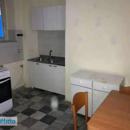 Image 3 - Via Roma, 90139 Palermo PA, Italy - Apartment for rent