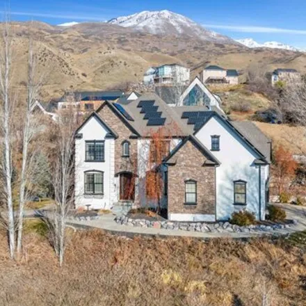 Buy this 6 bed house on 438 North 800 East in Lindon, Utah County