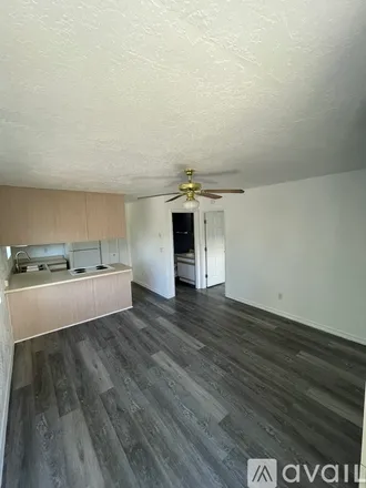 Rent this 1 bed house on 720 Cedar Street