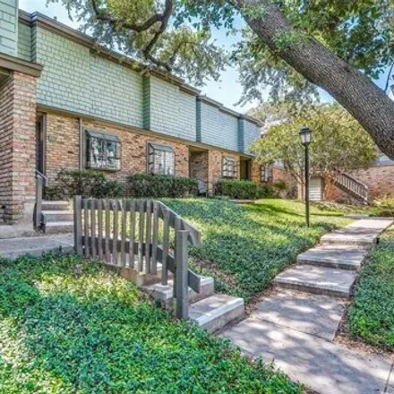 Image 2 - unnamed road, Austin, TX 78731, USA - Townhouse for sale