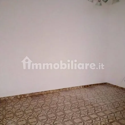 Image 7 - Via dello Zeffiro, 00054 Fiumicino RM, Italy - Apartment for rent