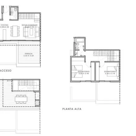 Rent this 2 bed apartment on unnamed road in Partido de Tigre, Nordelta