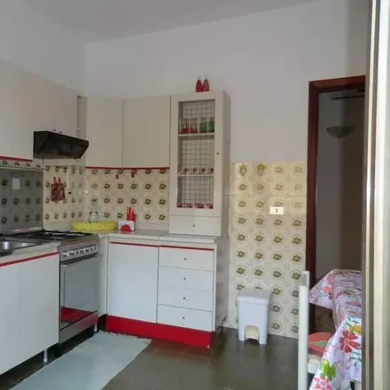 Image 2 - 97010 Modica RG, Italy - House for rent