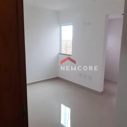 Buy this 2 bed apartment on Rua Alicante in Vila Granada, São Paulo - SP