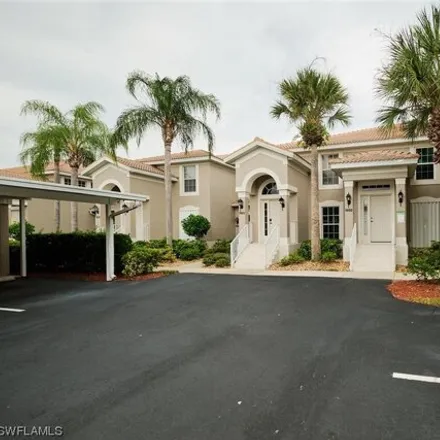 Image 2 - Colonial Country Club Boulevard, Arborwood, Fort Myers, FL 33966, USA - Condo for sale