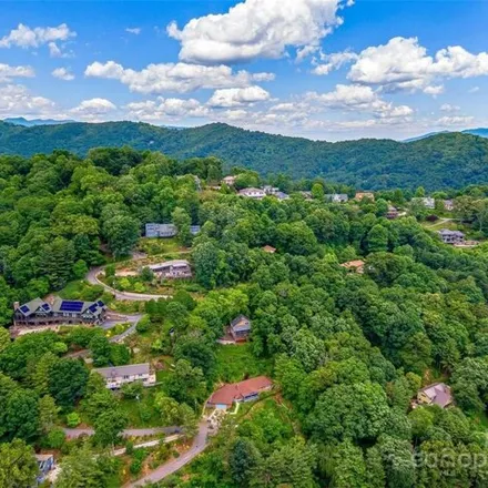 Image 7 - 13 Cogswood Rd, Asheville, North Carolina, 28804 - House for sale