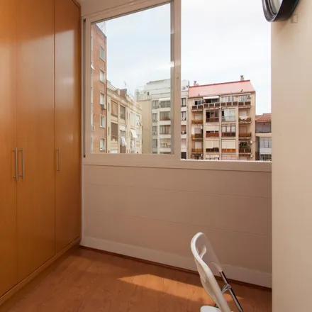 Image 3 - Carrer del Rosselló, 154, 08001 Barcelona, Spain - Apartment for rent