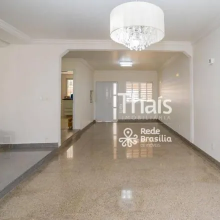 Image 1 - Bloco B, SQS 315, Brasília - Federal District, 70381-520, Brazil - House for rent