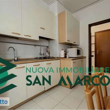 Rent this 2 bed apartment on Via Savona 94 in 20144 Milan MI, Italy