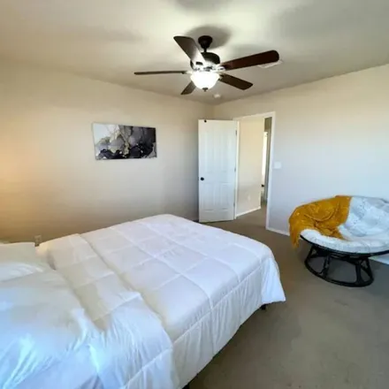 Image 4 - El Paso, TX - House for rent
