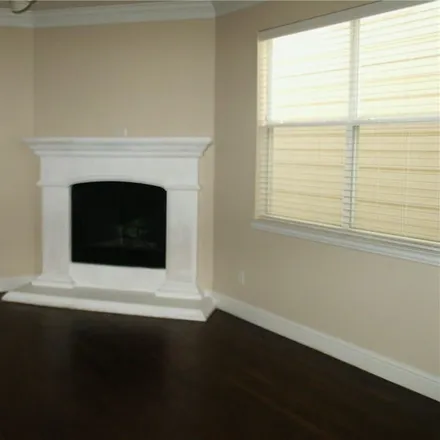 Image 2 - 514 Heath Lane, Coppell, TX 75019, USA - House for rent